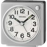 Seiko Clocks Wecker