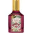 30 ml