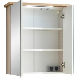 Quickset 60 cm creme