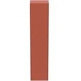 Ideal Standard Conca Hochschrank T3955Y3 1 Tür, 37x25x170 cm, Hochschrank, Sunset matt lackiert