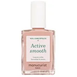 Manucurist Active Smooth 01