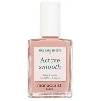 Manucurist Active Smooth 01