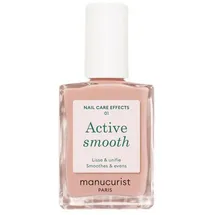 Manucurist Active Smooth 01