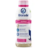 Oralade Advanced RF-Katzen, 6 x 330 ml