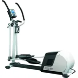 Ergo-Fit Cross 4000 MED weiß/schwarz