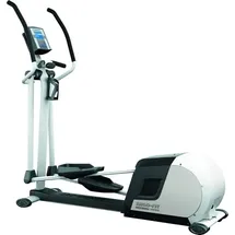 Ergo-Fit Cross 4000 MED weiß/schwarz