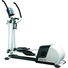 Ergo-Fit Cross 4000 MED weiß/schwarz