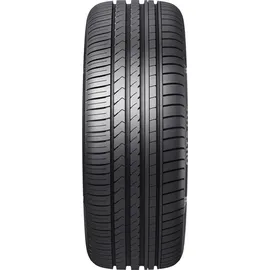 WINRUN R330 175/65 R14 82T