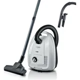 Bosch Hausgeräte Odkurzacz workowy Bosch BGL 38WH2, Staubsauger