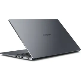 Medion 43,9 cm (17,3 Zoll Full HD) E17223 Laptop (Intel Core i3 N305, 8GB DDR4 RAM, 512GB SSD, HD Webcam, WLAN, Win 11)