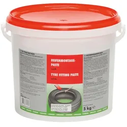 LIQUI MOLY Reifenmontagepaste 3021 P000406