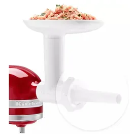 KitchenAid 5KSMSSA Wurstfüllhorn