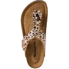 TAMARIS M2752242 für Damen, beige, 36 EU