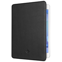 Twelve South SurfacePad
