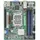 ASRock EC266D4ID-2T/X550 Motherboard - mini-ITX