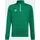 adidas Entrada 22 Trainingspullover Grün 164