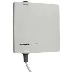 Kathrein DVB-T-Antenne BZD 40