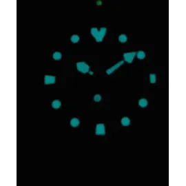 Citizen Promaster Marine Edelstahl 42 mm NY0084-89EE