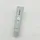 Panasonic Epilierer ES-EY70-G503 White