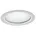 LTS Licht Leuchten LED-Einbaudownlight VTFM-R 101 830 WS