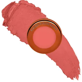 danessa myricks beauty Yummy Skin Blurring Balm Powder Flushed Rouge 6 g Rose N Brunch