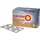 RECKITT Nurofen 200 mg Schmelztabletten Lemon 48 St.
