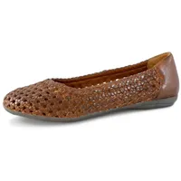 MARC SHOES Janine - 38 EU