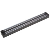 Vogue messenmagneet 33cm