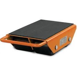 Unicraft Transportrolle TR 3