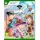Xbox Series X Noob The Factionless Mehrfarbig PAL Mehrfarbig PAL