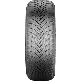 Semperit 185/55 R15 82T Speed-Grip 5 EVc
