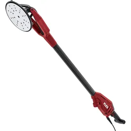 Flex Wand- und Deckenschleifer Exzenter-Giraffe GE 6 X-EC inkl. Transporttasche,