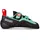 Ocùn Ocun Striker QC Kletterschuhe - Green - EU 46 1/2