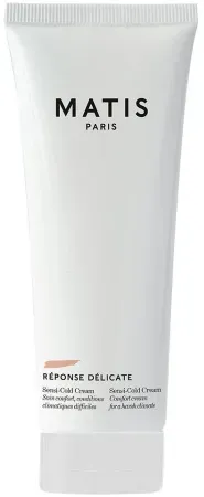 Matis Réponse Délicate Sensi-Cold Creme Tube 50ml