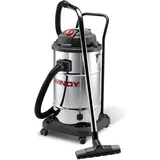 Lavor Wash Windy 165 IF