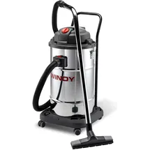 Lavor Wash Windy 165 IF
