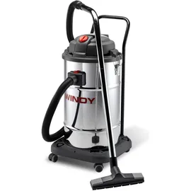Lavor Wash Windy 165 IF