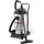 Lavor Wash Windy 165 IF
