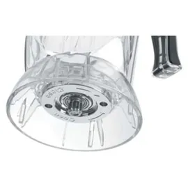 HENDI HD230718 Standmixer