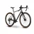 R Raymon Territ Pro 2026 28 Zoll RH 50 cm schwarz