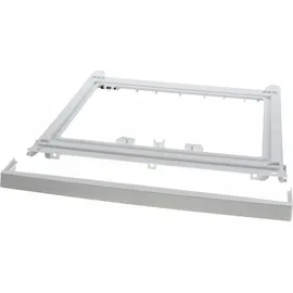 Siemens WZ11410 Verbindungssatz