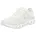 White / Wolf