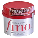 Fino Premium Touch Hair Mask 230g NEU