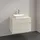 Villeroy & Boch Waschtischunterschrank 80 x 54,8 x 50 cm Weiß