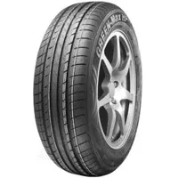 LINGLONG Greenmax HP050 165/70R14 81T BSW