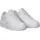 Nike Air Force 1 Shadow Damen White/White/White 38,5