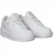 White/White/White 38,5