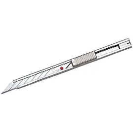 NT Cutter NT-CUTTER Cuttermesser 9mm 30 Grad NT Cutter