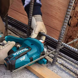 Makita Akku-Gewindestangentrenner 12V SC103DZ