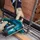 Makita Akku-Gewindestangentrenner 12V SC103DZ